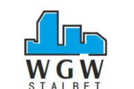 KIEROWNIK/KIEROWNICZKA ROBÓT