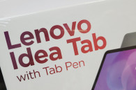 Tablet lenovo ideapad nie rozpakowany SKLEP
