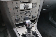 VectraC 2005 1.9cdti 150km