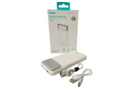 POWERBANK BWOO 10000MAH QC 22.5W