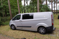 Opony bus 195/70r15