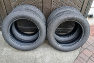 Opony letnie 155/65 R14 MASTER 2025 rok