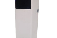 POWERBANK BASEUS 30000MAH 22,5W