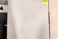 Płytki ceramiczne gres 60x60 Ancona Perla
