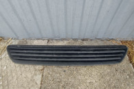Grill do OPEL ASTRA G Hatchback