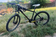 Rower Specialized Aluminium SLX Gratisy