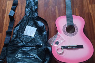 Gitara