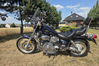 Yamaha Virago 750 1994r