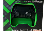 KONTROLER/PAD DO GIER BATTLETRON