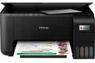 Drukarka wielofunkcyjna EPSON L3250 GWARANCJA