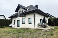 Dom Twoich Marzeń