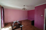 Mieszkanie 37m2 Sieradz