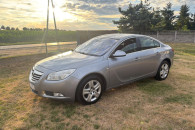 2.0 cdti 130 km 2009 nowy rozrząd sedan