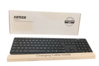 KLAWIATURA ARTECK HW305-3