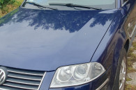 Passat 1,9tdi