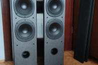 Tannoy Mercury M4 B_Eye