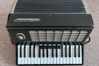 Akordeon