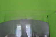 Sprzedam akwarium 112litrow