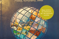 Atlas Geograficzny 5-8