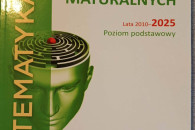 MATEMATYKA - zbiór zadań maturalnych