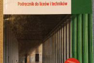 MATEMATYKA 3 - podręcznik