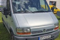 Master 2002r
