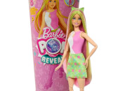 BARBIE POP REVEAL