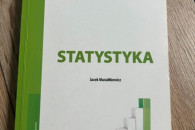 Książki do szkoły średniej