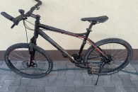Bulls 26 koła mtb
