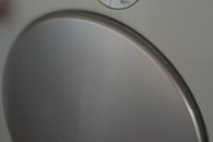 pralka indesit 6 kg