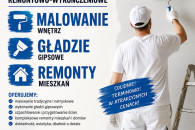 Uslugi remontowe