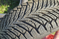 Opony Austone 165/60r14