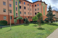 Mieszkanie do wynajęcia 47m2 w Kaliszu Dobrzec