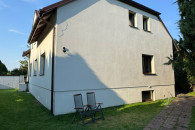 Sprzedam dom pod Sieradzem