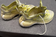 Reebok buty męskie