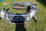 Części VW passat b6