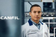 Technik Utrzymania Ruchu (K/M)