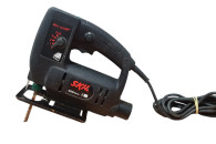 WYRZYNARKA SKIL 4375 450W OKAZJA