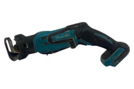 PIŁA SZABLASTA MAKITA DJR183