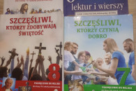 Książki