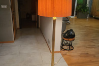 STARA LAMPA