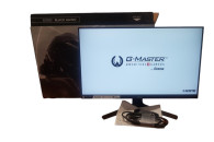 MONITOR IIYAMA G-MASTER BLACK HAWK G2445HSU
