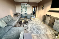 3 pokoje | 57,7 m² | generalny remont 2026