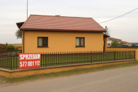 Tu da się zarobić !!! Mieszkać też :)