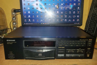 Odtwarzacz CD Pioneer PD-7700 Stable Platter