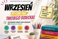 KOREPETYCJE MATEMATYKA ANGIELSKI