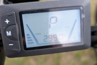 Motorower elektryczny VIPCOO H3