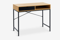 Biurko 48x95 1 szuflada