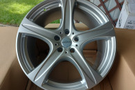 20x9.5J Et42 5x120 RONAL BMW X5 X6 T5 T6 Amarok