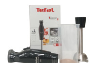 BLENDER RĘCZNY TEFAL EASYCHEF HANDBLENDER 450W